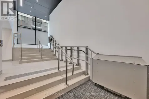 340 Queen Street Ottawa ON K1R 0G1
