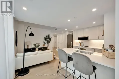 340 Queen Street Ottawa ON K1R 0G1
