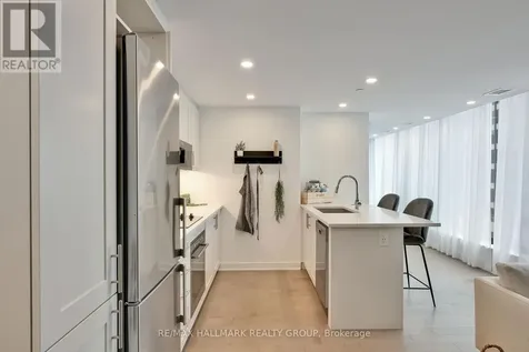340 Queen Street Ottawa ON K1R 0G1