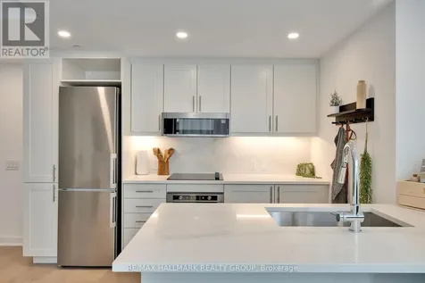 340 Queen Street Ottawa ON K1R 0G1