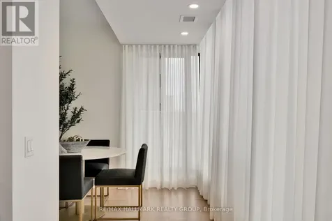 340 Queen Street Ottawa ON K1R 0G1