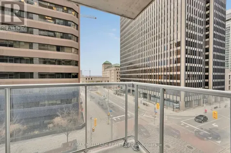 340 Queen Street Ottawa ON K1R 0G1