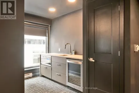 340 Queen Street Ottawa ON K1R 0G1