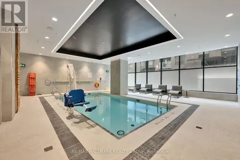 340 Queen Street Ottawa ON K1R 0G1