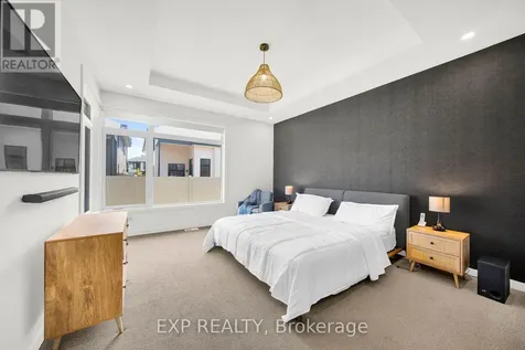 708 Wooler Place Ottawa ON K1T 0T6