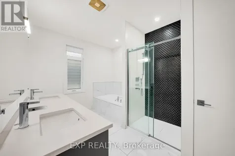708 Wooler Place Ottawa ON K1T 0T6
