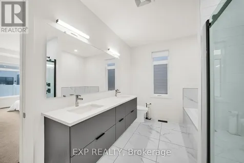 708 Wooler Place Ottawa ON K1T 0T6