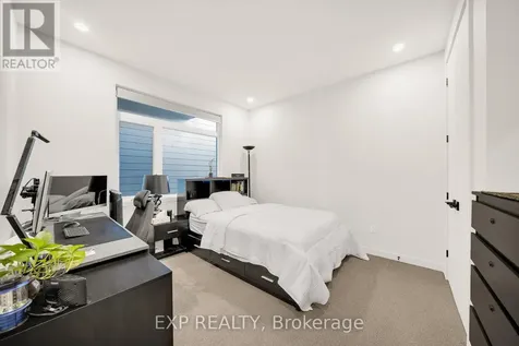 708 Wooler Place Ottawa ON K1T 0T6