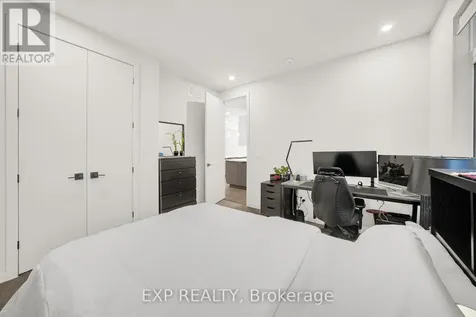 708 Wooler Place Ottawa ON K1T 0T6