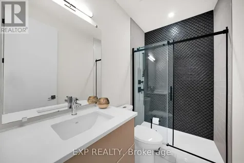 708 Wooler Place Ottawa ON K1T 0T6