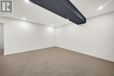 708 Wooler Place Ottawa ON K1T 0T6