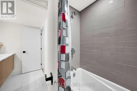 708 Wooler Place Ottawa ON K1T 0T6
