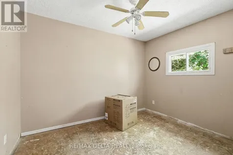 1549 Du Lac Road Clarence-rockland ON K0A 3N0