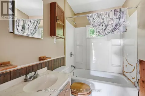 1549 Du Lac Road Clarence-rockland ON K0A 3N0