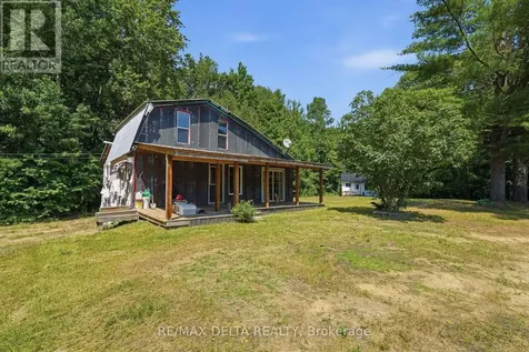 1549 Du Lac Road Clarence-rockland ON K0A 3N0