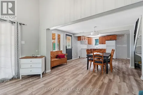 1549 Du Lac Road Clarence-rockland ON K0A 3N0