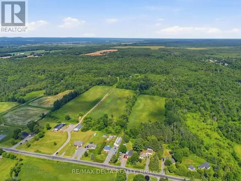 1549 Du Lac Road Clarence-rockland ON K0A 3N0