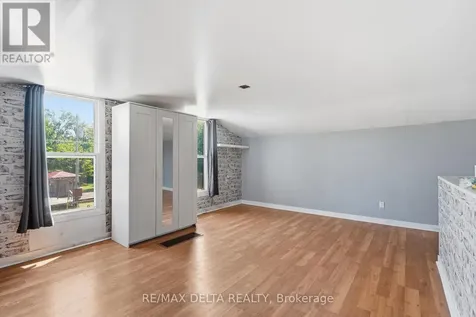 1549 Du Lac Road Clarence-rockland ON K0A 3N0
