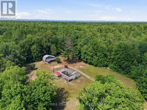 1549 Du Lac Road Clarence-rockland ON K0A 3N0