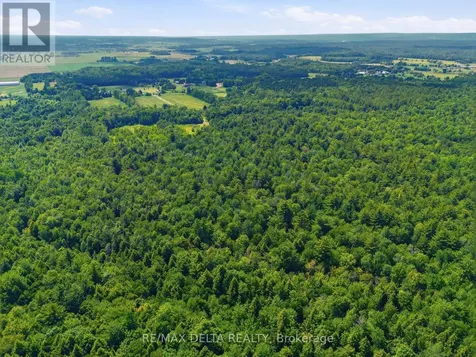 1549 Du Lac Road Clarence-rockland ON K0A 3N0