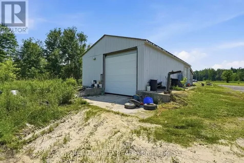 1549 Du Lac Road Clarence-rockland ON K0A 3N0