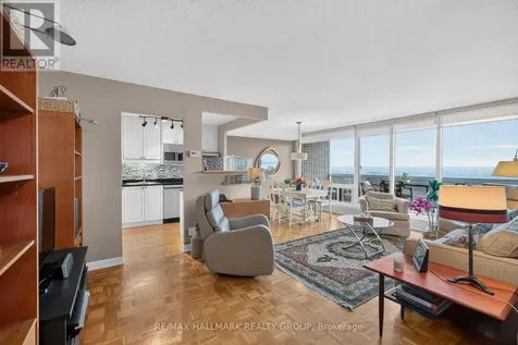 265 Poulin Avenue Ottawa ON K2B 7Y8