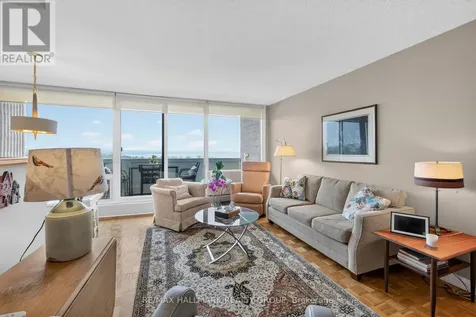 265 Poulin Avenue Ottawa ON K2B 7Y8