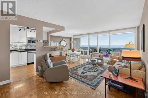 265 Poulin Avenue Ottawa ON K2B 7Y8