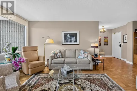 265 Poulin Avenue Ottawa ON K2B 7Y8