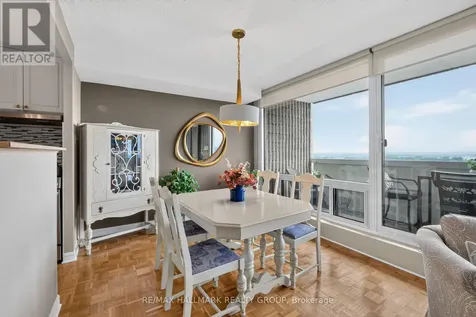 265 Poulin Avenue Ottawa ON K2B 7Y8