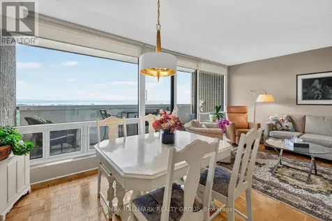 265 Poulin Avenue Ottawa ON K2B 7Y8