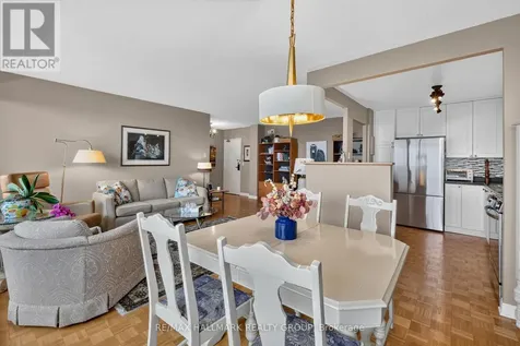 265 Poulin Avenue Ottawa ON K2B 7Y8