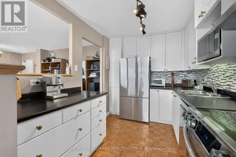 265 Poulin Avenue Ottawa ON K2B 7Y8