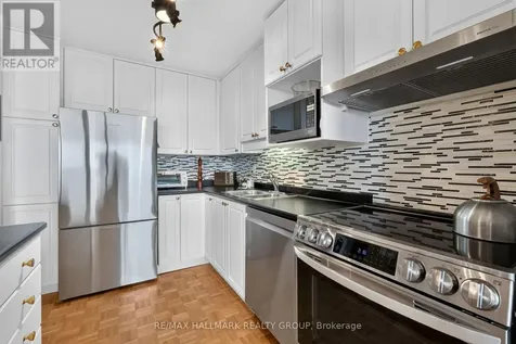 265 Poulin Avenue Ottawa ON K2B 7Y8