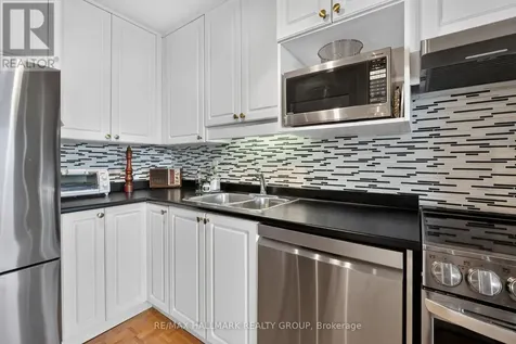 265 Poulin Avenue Ottawa ON K2B 7Y8