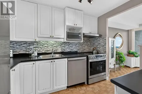 265 Poulin Avenue Ottawa ON K2B 7Y8