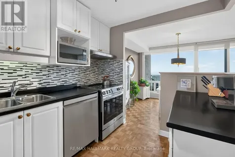 265 Poulin Avenue Ottawa ON K2B 7Y8