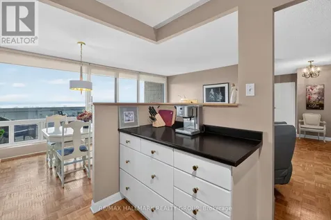 265 Poulin Avenue Ottawa ON K2B 7Y8