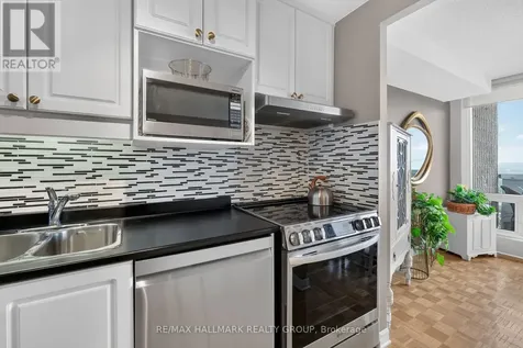 265 Poulin Avenue Ottawa ON K2B 7Y8
