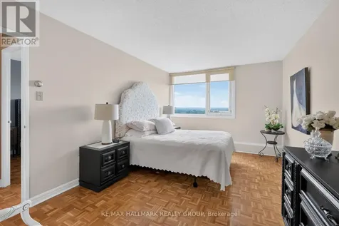 265 Poulin Avenue Ottawa ON K2B 7Y8