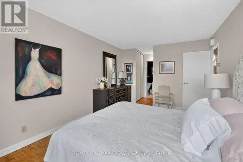 265 Poulin Avenue Ottawa ON K2B 7Y8