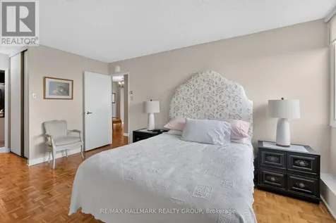 265 Poulin Avenue Ottawa ON K2B 7Y8