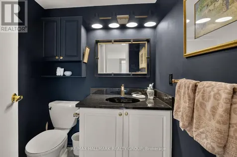 265 Poulin Avenue Ottawa ON K2B 7Y8