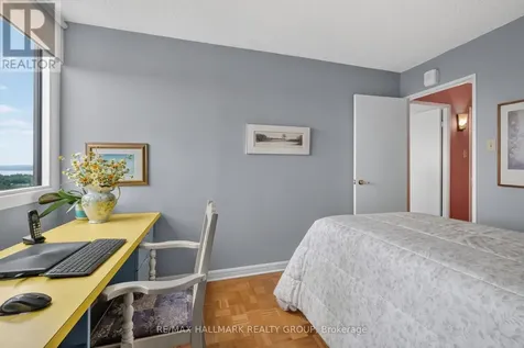 265 Poulin Avenue Ottawa ON K2B 7Y8