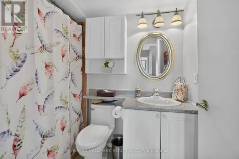 265 Poulin Avenue Ottawa ON K2B 7Y8