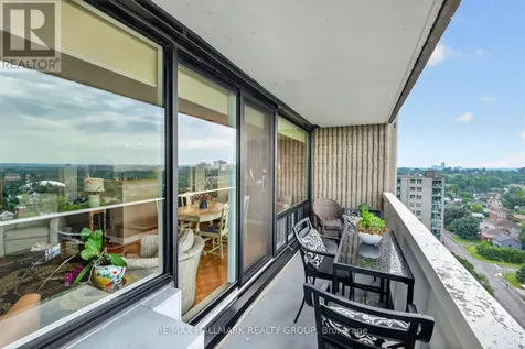 265 Poulin Avenue Ottawa ON K2B 7Y8