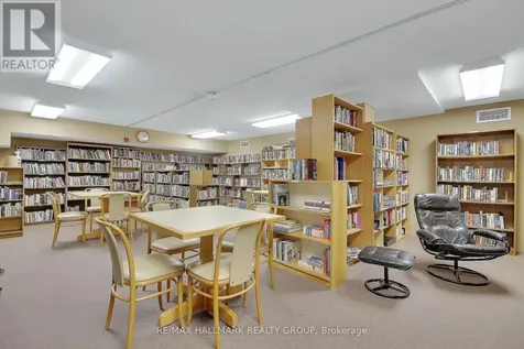 265 Poulin Avenue Ottawa ON K2B 7Y8