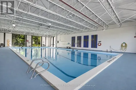 265 Poulin Avenue Ottawa ON K2B 7Y8