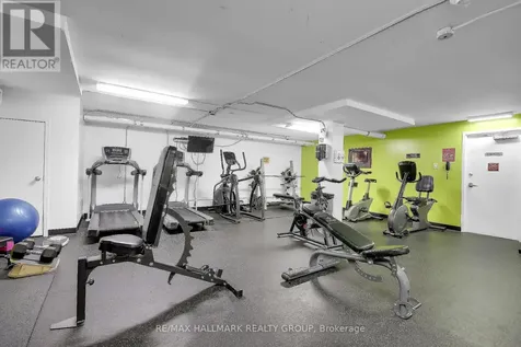 265 Poulin Avenue Ottawa ON K2B 7Y8