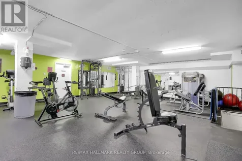 265 Poulin Avenue Ottawa ON K2B 7Y8